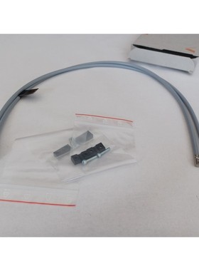 IFM electronic Lichtwellenleiter Reflexlichttaster E20493 Ne