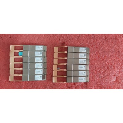 INNO LIGHT C-FX4FNM005-N00 200G BASE QSFP56 12 件装优惠! UPS