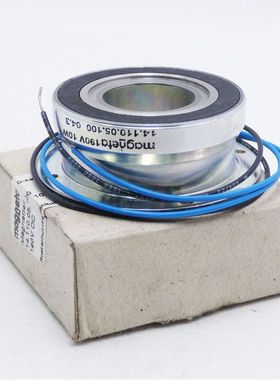 magneta 14.110.05.100 1411005100 450217 Magnetteil -unused/O