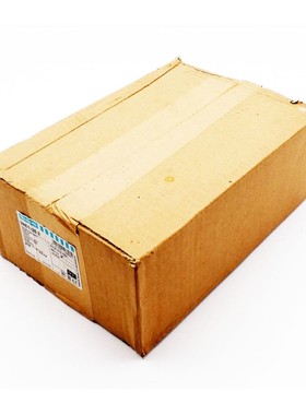 3x Siemens 3NE1225-2 NH1 690VAC 200A SITOR-Sicherungseinsatz