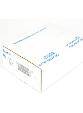 Sencon 311-37106-04 11P-371-06 11PH-371-06 传感器