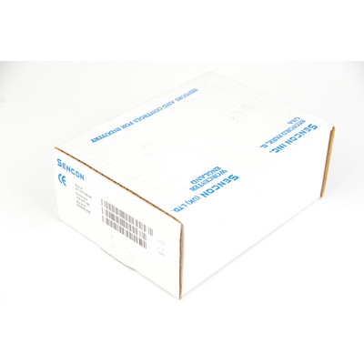 Sencon 311-37106-04 11P-371-06 11PH-371-06 传感器