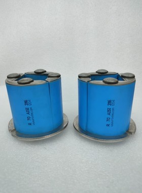 ROXTEC RS 70 AISI316 批量 2 件