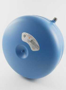 IMI PNEUMATEX statico SD35.10 7103004 DRUCKAUSDEHNUNGSGEF 35