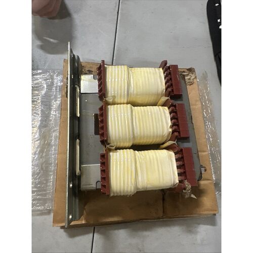 西门子 4EP3700-2US00 - 全新