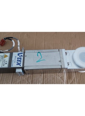 V-Tex Rollcam Valve IRF-12083-2-01 93000-06562 #2 优惠! UPS