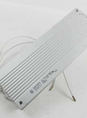 DANOTHERM CCH216C WIDERSTAND *