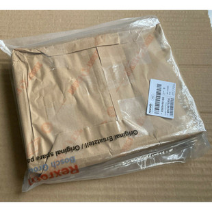 Rexroth A4V56 Satz Kolben-Gleitschuh 9x R909440190 Hydraulik