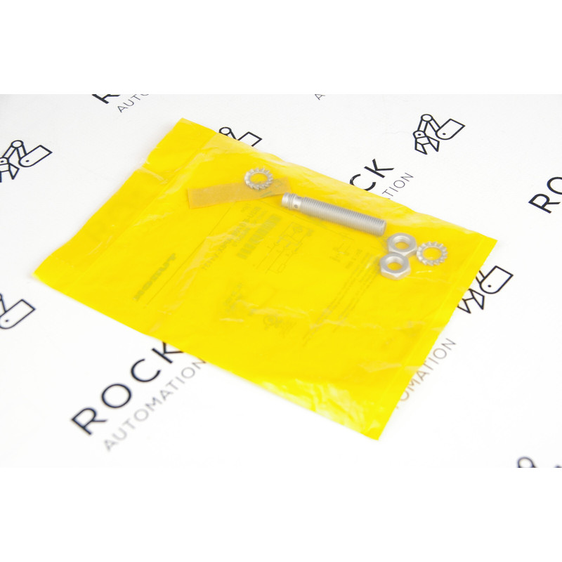 Turck BI2U-EGT08-AP6X-H1131 4602070 传感器