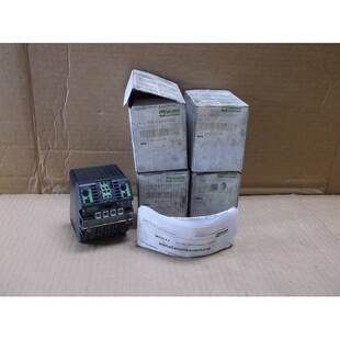 9000-41034-0100600 Murr Elektronik Nuovo Mico Regolabile 4 C