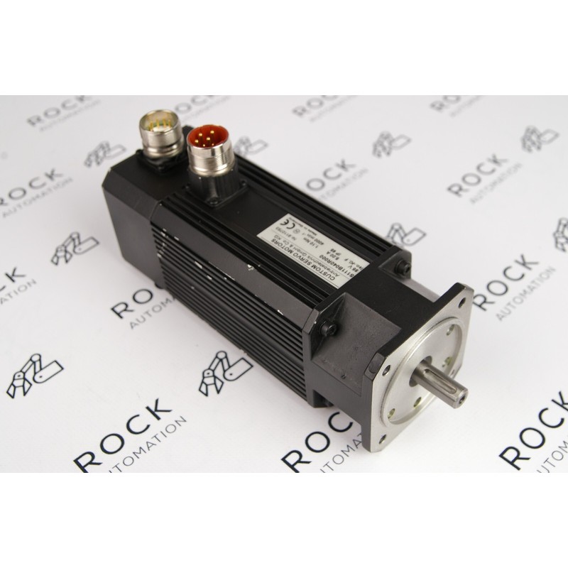 定制伺服电机 S111B040R000 伺服电机