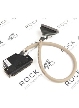 IOLINK C40HF-05PB-1 I/O 电缆