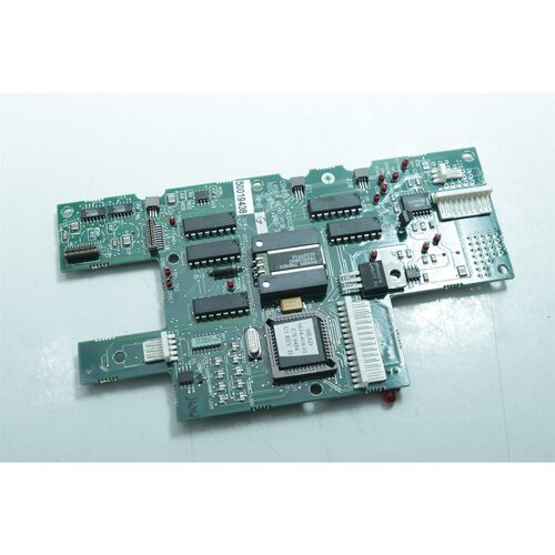 Lumenis Coherent 医用激光头 PCB Assy 0631-808-01