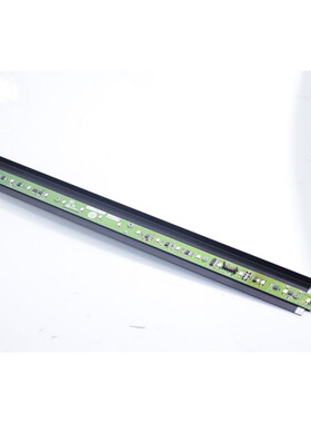 AGFA CR 30-X X 射线传感器板 Assy 8.5175.2990.0 e1