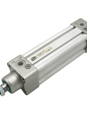 API 40/80AMA Pneumatikzylinder Kompaktzylinder Pmax: 10bar -
