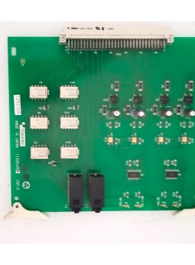 TOKIMEC  TOKYO KEIKI 11339405 PR6000 自动 CNTD 板