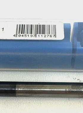 Garant 201400 1 Frser NCFrser 2014001  nmax.  45.000
