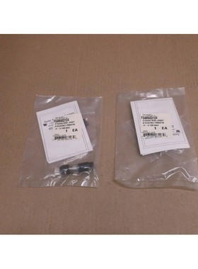 F04MA03124 Brad Harrison NEW In Box 4 Pole Fiber Cable Senso