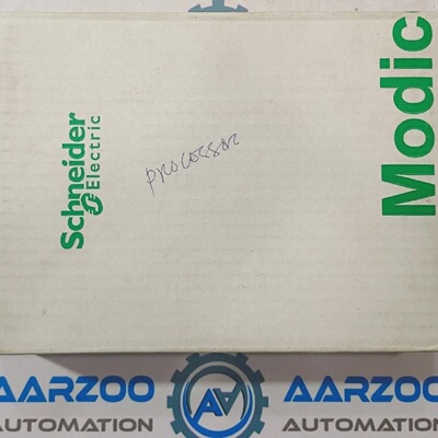 1PC Neue Schneider TSXP57103M PLC Prozessor Modul