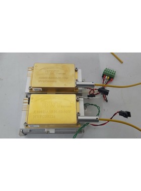 批量 2 件 大功率二极管 激光 BWT K808DA5RN5000W 优惠 UPS 航运