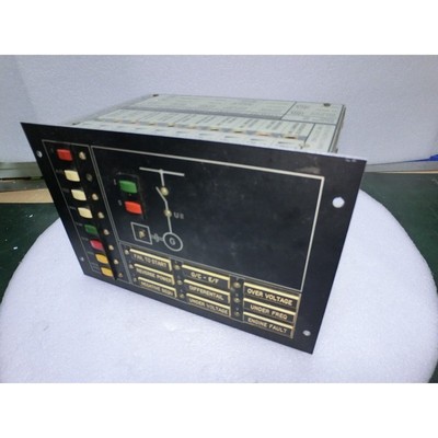 SEG Electronics NP 1-2 0000/3,720-10-86,二手,Ger+96379。