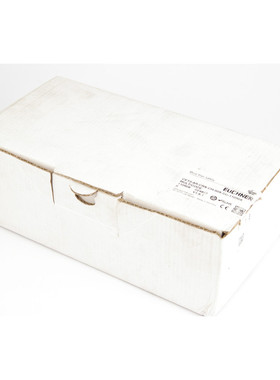 Euchner CET3-AR-CRA-CH-50X-SG-110906 110906 安全开关