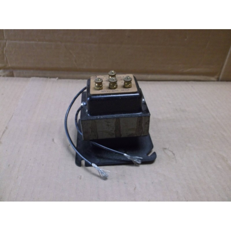 AT74B 1004 Honeywell Nuovo Speciale Scopo Trasformatore AT74