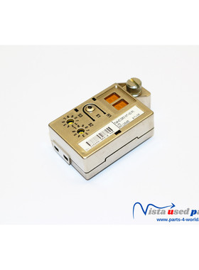 Rexroth FWA-ECODR3-SMT-02VRS-MS Drive Firmware Module R91128