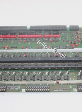 HEIDENHAIN PL 300 PCB BOARD  237 65901  for  HEIDENHAIN LE 3