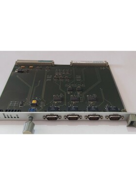 西门子 KSPVMPHF 卡 0300992402 J31070A5065F004B1 优惠 UPS 船