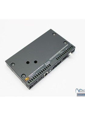 B&R Automation 5DLSD3.1001-00 Panel Link Module SDL3 Receive