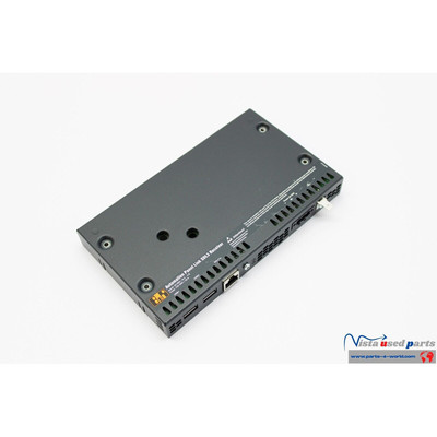 B&R Automation 5DLSD3.1001-00 Panel Link Module SDL3 Receive