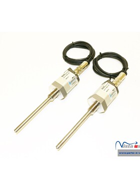 1x Balluff Micropulse BTL5-A11-M0050-B-S32 Wegaufnehmer Disp