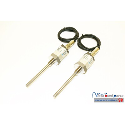 1x Balluff Micropulse BTL5-A11-M0050-B-S32 Wegaufnehmer Disp