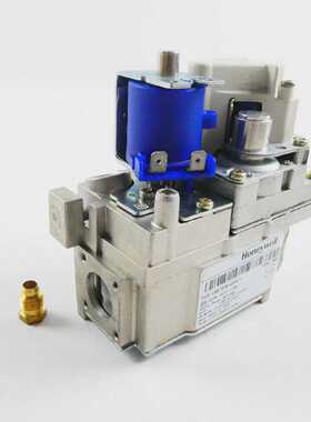 NEFIT 78051 HONEYWELL VR8700A 4004 1 GASARMATURGASREGELBLOCK