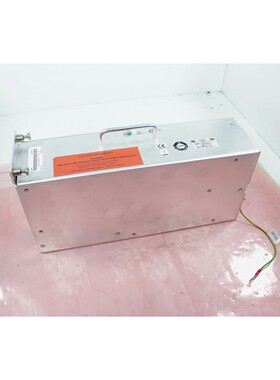 沃特世联盟 2695 HPLC SP590 1A REV A 电源
