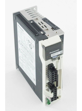 MBDHT2110E 交流电伺服驱动器 - 全新 无盒