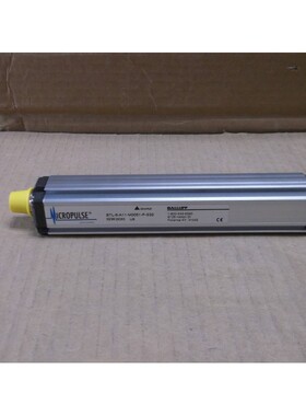 BTL02NE Balluff Demo Lineartransducer BTL-5-A11-M0051-P-S32
