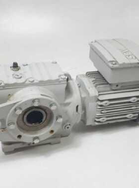 SEW Eurodrive SA57T DRS71M4BE1TH Getriebemotor 230400V 50Hz