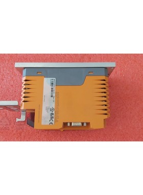 BR Automation 80VD100PDC14401 ACOPOSmicro Inverter Make Offe