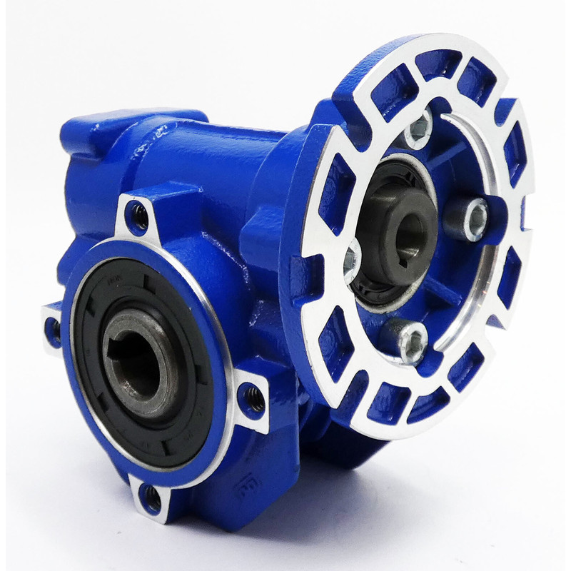 Motovario SW 030 6721295 i=10,00 Schneckengetriebe -unused-