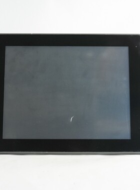 Aplex ADP-1121T 12.1 英寸彩色 TFT 电阻式触摸显示器 VGA / DVI