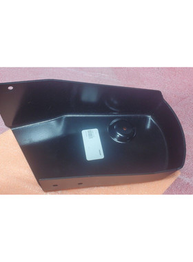 PACCAR R22-1718 22416AA REV:A 08 19 AM 封面 07/11/24