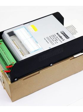 Phoenix Contact Interbus-S IBS 24 DO/32 2784052 Digital Outp
