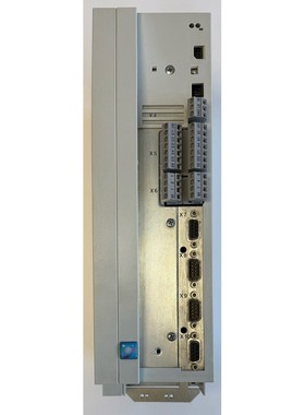 Lenze Frequenzumrichter  32kVA  00393853  339323PE2E11  EVS9