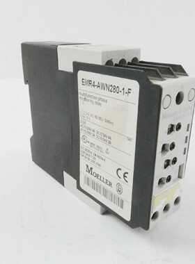 MOELLER EMR4AWN2801F MULTIFUNKTIONS PHASENWCHTER
