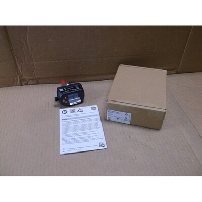 SD1540 IFM Efector 全新带盒 压缩空气计 SDD11DGXFRKG/US-100