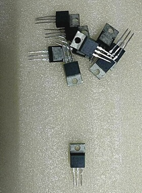 100X FDP36510 MOSFET