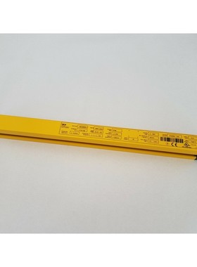 SICK Sicherheits-Lichtgitter C2000 Reciever C20E-030302A11 /