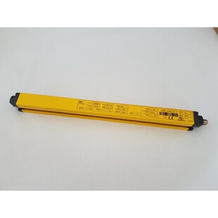 SICK Sicherheits-Lichtgitter C2000 Reciever C20E-030302A11 /